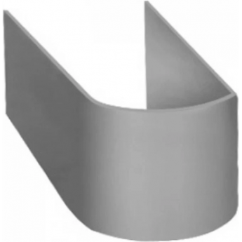 Декоративная панель VITRA MOD 370-1601