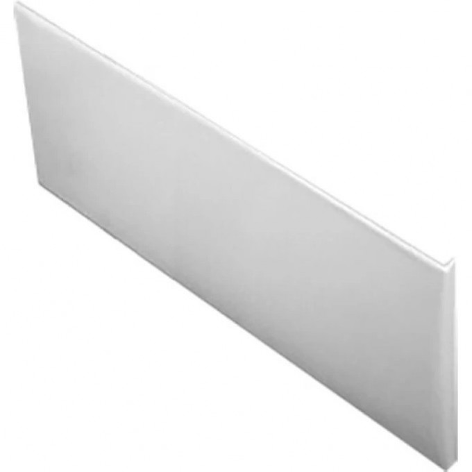 Фронтальная панель для ванны VITRA PANEL 150х53 51500006000