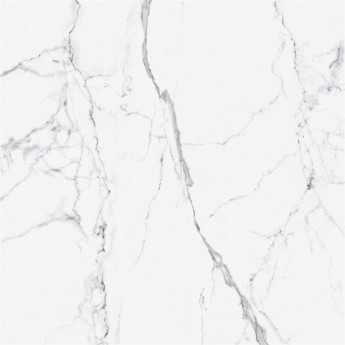 Керамогранит VITRA CITYMARBLE R9 Ректификат Статуарио Венато Лаппато 60x60