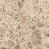 Керамогранит VITRA CITYSTONE R10A Ректификат Чеппо Мультиколор Матовый 60x60 K951842R0001VTE0