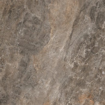 Керамогранит VITRA MARBLE-X Аугустос Тауп Лаппато R9 Ректификат 60x60