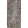 Керамогранит VITRA MARBLE-X R9 Ректификат Аугустос Тауп Лаппато 60x120 K949750LPR01VTEP