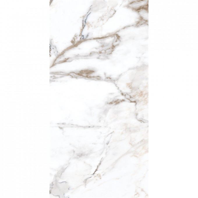 Marble x бреча. Керамогранит Vitra Marble-x Бреча Капрайа белый Лаппато ректификат 60х120. Керамогранит Vitra Marble-x Бреча Капрайа белый Лаппато ректификат. Керамогранит Vitra Marble-x Бреча Капрайа белый. Marble-x керамогранит Бреча Капрайа белый k949769lpr01vte0 30х60.