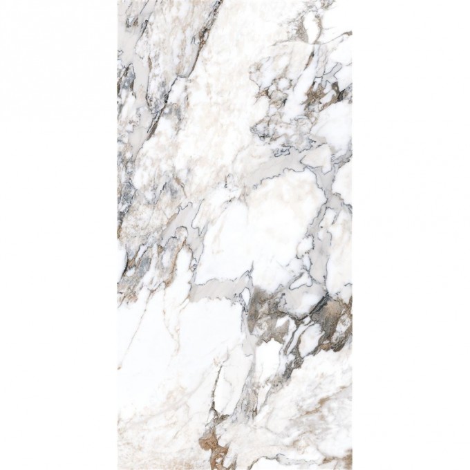 Marble x бреча. Керамогранит Vitra Marble-x Бреча Капрайа белый 7флпр 60х120. Керамогранит к949747lpr01vtep Marble-x Бреча Капрайа белый Лаппато r9 60 120. Керамогранит Vitra Marble-x Бреча Капрайа белый Лаппато ректификат. Vitra Marble-x Бреча Капрайа белый Лаппато r9.