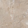 Керамогранит VITRA MARBLE-X R9 Ректификат Дезерт Роуз Терра Лаппато 60x60 K949763LPR01VTE0