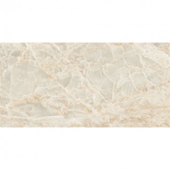 Керамогранит VITRA MARBLE-X Ректификат Скайрос Кремовый Полированный 60x120 Керамогранит VITRA MARBLE-X Ректификат Скайрос Кремовый Полированный 60x120