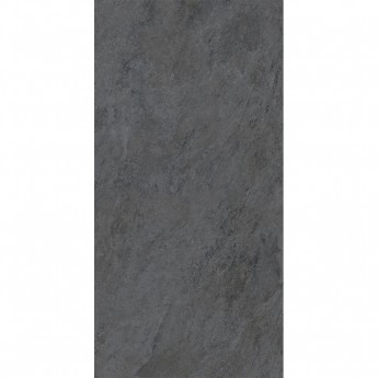 Керамогранит VITRA QUARSTONE R10B Ректификат Антрацит Матовый 60x120