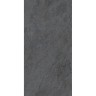 Керамогранит VITRA QUARSTONE R10B Ректификат Антрацит Матовый 60x120 K951806R0001VTEP