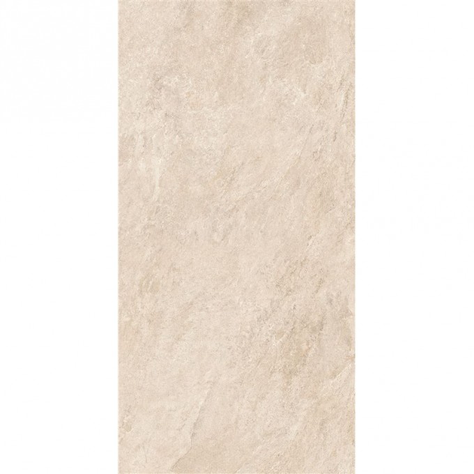 Керамогранит VITRA QUARSTONE R10B Ректификат Бежевый Матовый 60x120 K951804R0001VTEP