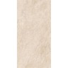 Керамогранит VITRA QUARSTONE R10B Ректификат Бежевый Матовый 60x120 K951804R0001VTEP