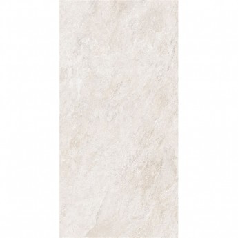 Керамогранит VITRA QUARSTONE R10B Ректификат Белый Матовый 60x120 Керамогранит VITRA QUARSTONE R10B Ректификат Белый Матовый 60x120