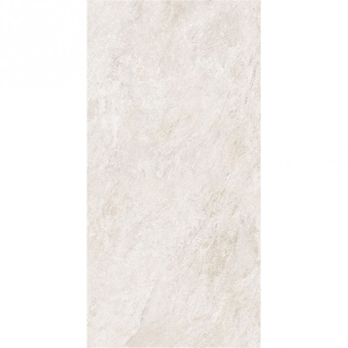 Керамогранит VITRA QUARSTONE R10B Ректификат Белый Матовый 60x120 K951803R0001VTEP