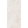 Керамогранит VITRA QUARSTONE R10B Ректификат Белый Матовый 60x120 K951803R0001VTEP