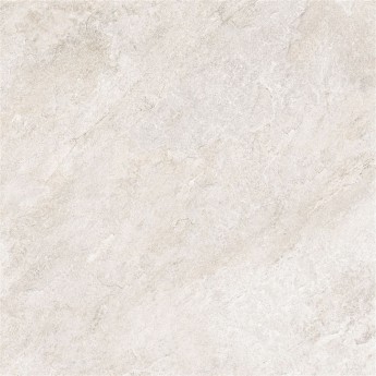 Керамогранит VITRA QUARSTONE R10B Ректификат Белый Матовый 60x60 Керамогранит VITRA QUARSTONE R10B Ректификат Белый Матовый 60x60