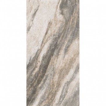 Керамогранит VITRA QUARSTONE R10B Ректификат Декоративный Фон 60x120 Керамогранит VITRA QUARSTONE R10B Ректификат Декоративный Фон 60x120