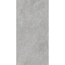 Керамогранит VITRA QUARSTONE R10B Ректификат Серый Матовый 60x120 K951805R0001VTEP