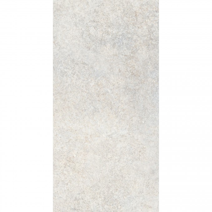 Керамогранит VITRA STONE-X R10A Ректификат Белый Матовый 60x120 K949743R0001VTEP