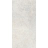 Керамогранит VITRA STONE-X R10A Ректификат Белый Матовый 60x120 K949743R0001VTEP