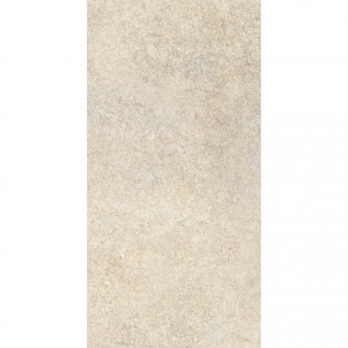 Керамогранит VITRA STONE-X R10A Ректификат Кремовый Матовый 60x120 K949744R0001VTEP