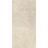 Керамогранит VITRA STONE-X R10A Ректификат Кремовый Матовый 60x120 K949744R0001VTEP