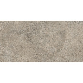 Керамогранит VITRA STONE-X R10A Ректификат Тауп Матовый 30x60