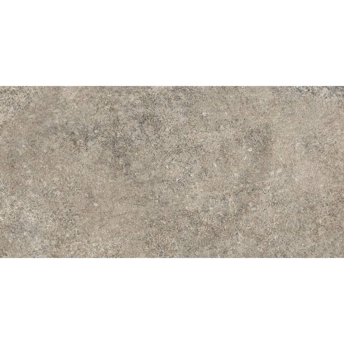 Керамогранит VITRA STONE-X R10A Ректификат Тауп Матовый 30x60 K949788R0001VTE0