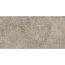 Керамогранит VITRA STONE-X R10A Ректификат Тауп Матовый 30x60 K949788R0001VTE0