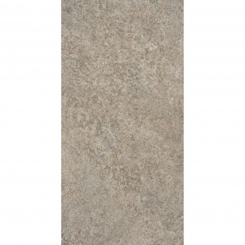 Керамогранит VITRA STONE-X R10A Ректификат Тауп Матовый 60x120