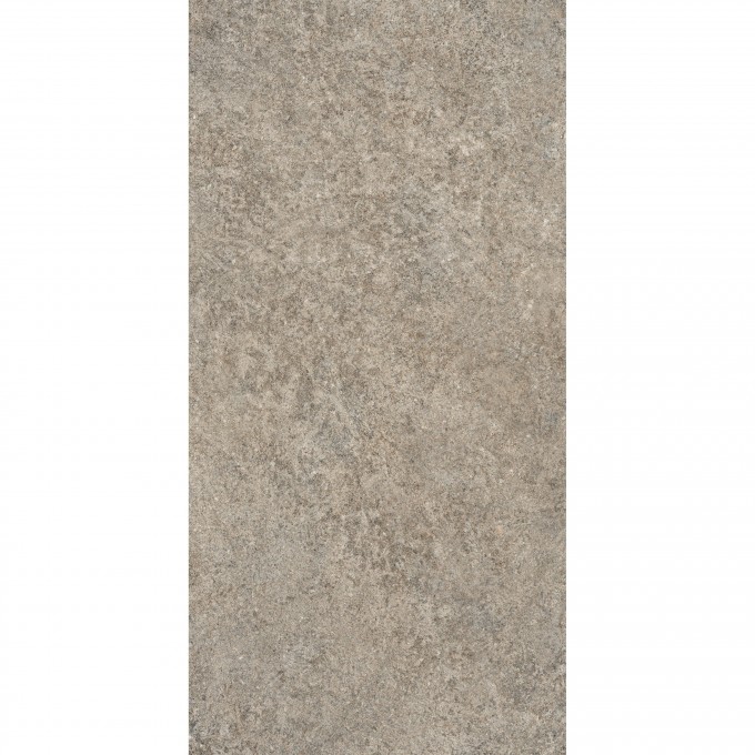 Керамогранит VITRA STONE-X R10A Ректификат Тауп Матовый 60x120 K949746R0001VTEP