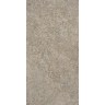 Керамогранит VITRA STONE-X R10A Ректификат Тауп Матовый 60x120 K949746R0001VTEP