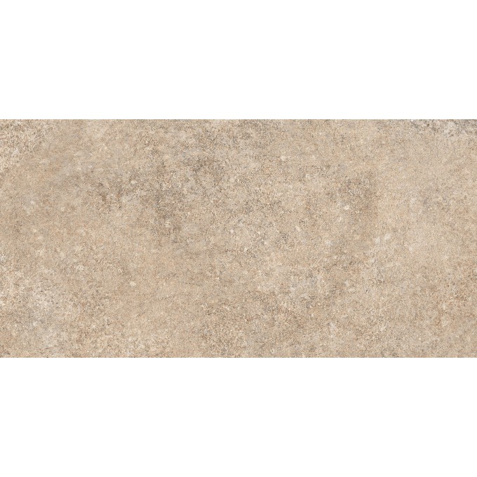 Керамогранит VITRA STONE-X R10A Ректификат Терра Матовый 30x60 K949787R0001VTE0