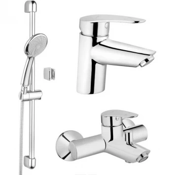 Комплекты VITRA - Оригинальная продукция VITRA. Купить с доставкой по России.