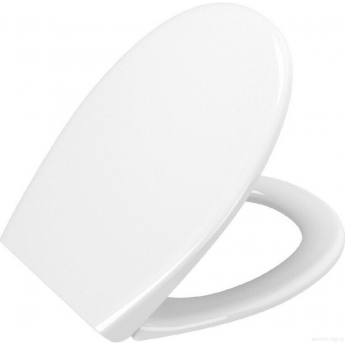 Крышка VITRA NORM FIT 803-003-701