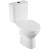 Напольный унитаз VITRA NORM FIT 9844B099-7200 Напольный унитаз VITRA NORM FIT 9844B099-7200