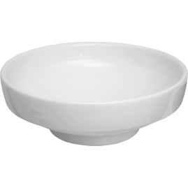 Раковина-чаша VITRA WATER JEWELS низкая, 40 cм, цвет белый Раковина-чаша VITRA WATER JEWELS низкая, 40 cм, цвет белый