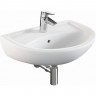 Раковина VITRA NORM FIT 55 см 6894B099-1776