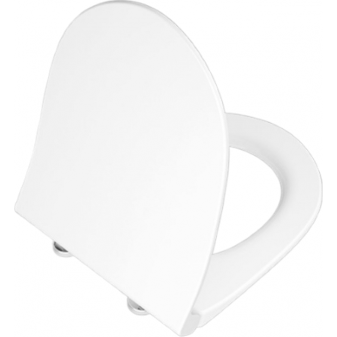 Сиденье VITRA NEST с микролифтом 220-003R409